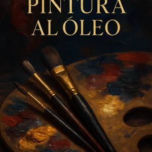 PDF Introduccion a la Pintura al Oleo